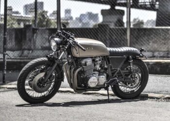 Rossi: Thought of last lap Marquez duel very worrying!